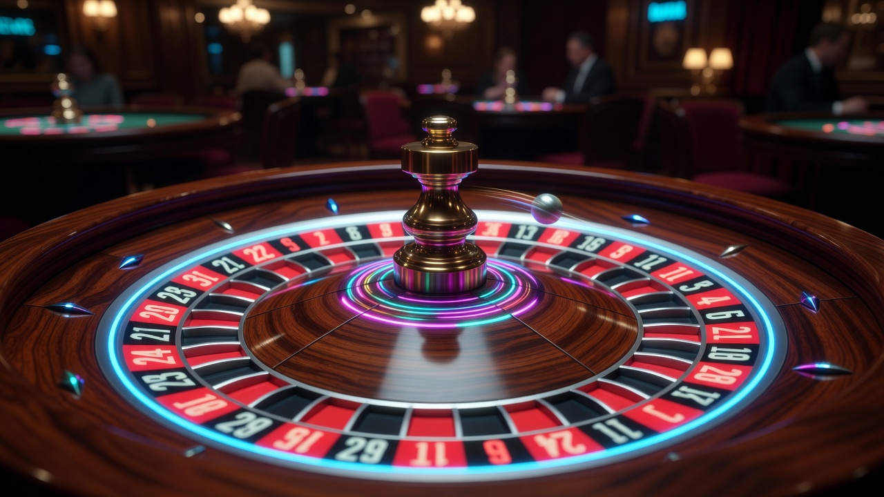 Popular Live Casino Games for Australian Players - best online live casino australia