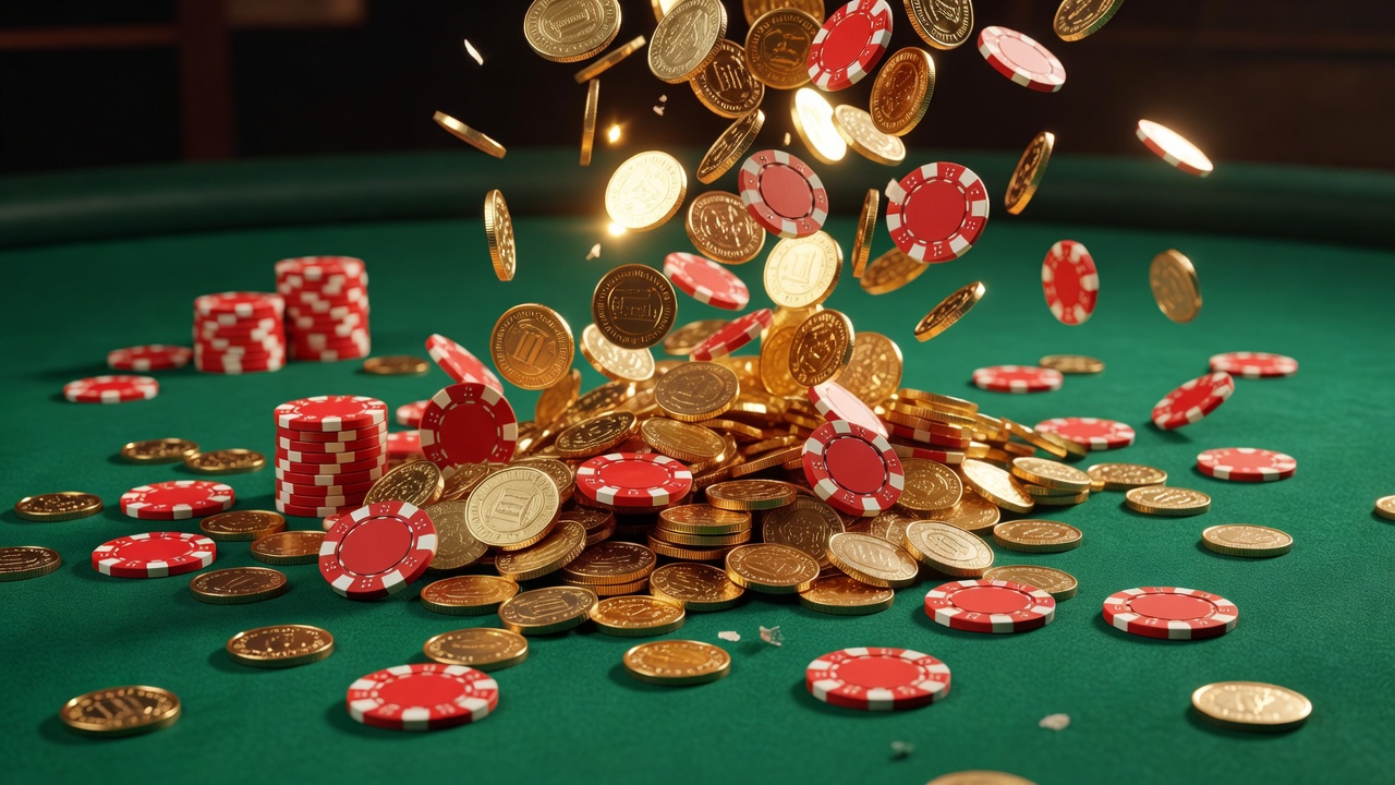 Live Casino Bonuses &amp; Promotions - best online live casino australia