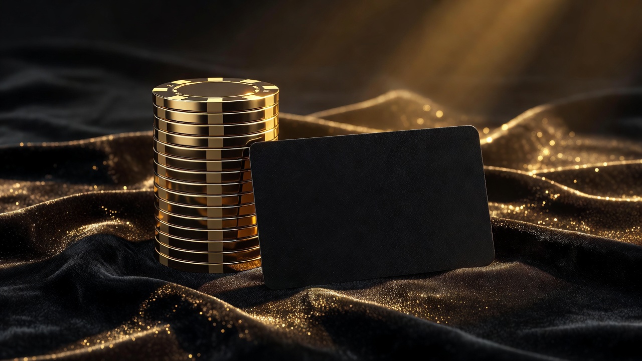 Unlocking Valuable Casino Promotions - live dealer blackjack casino