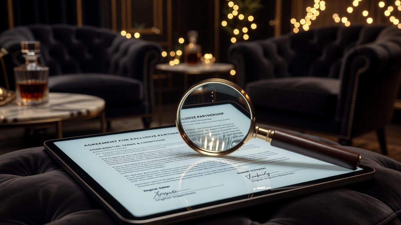 Deciphering Bonus Terms and Conditions - live casino welcome bonus