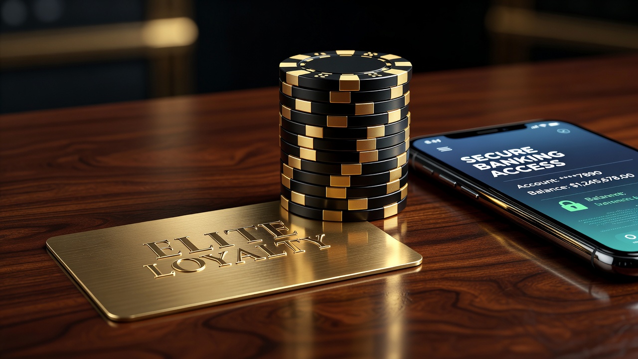 Bonuses, Banking, and Support for Australian Live Baccarat Players - live dealer baccarat online casino australia