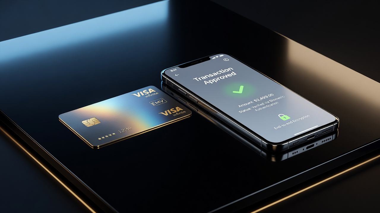 Banking and Payment Solutions for Australians - rocketplay casino australia