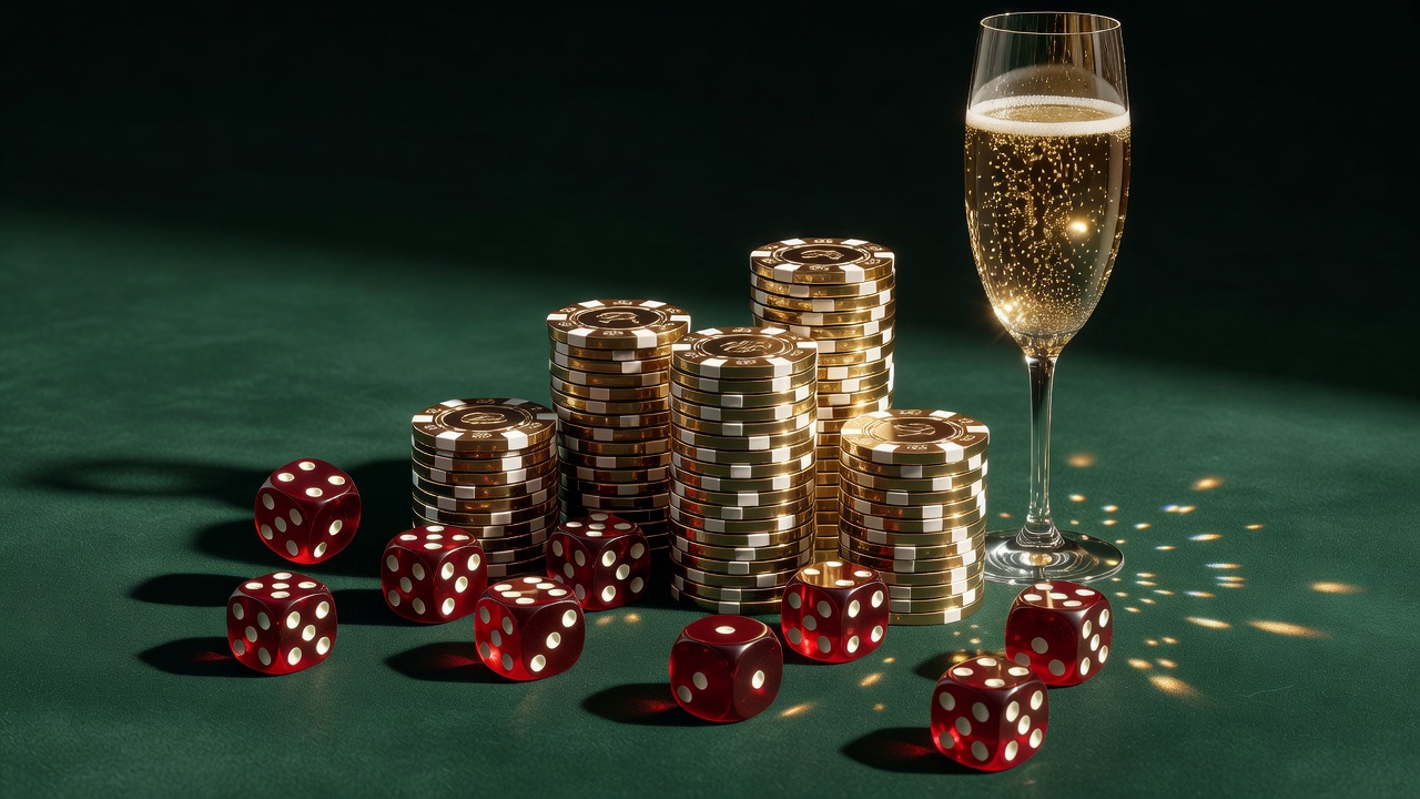 Types of LuckyHills Casino Bonuses - luckyhills casino promo codes
