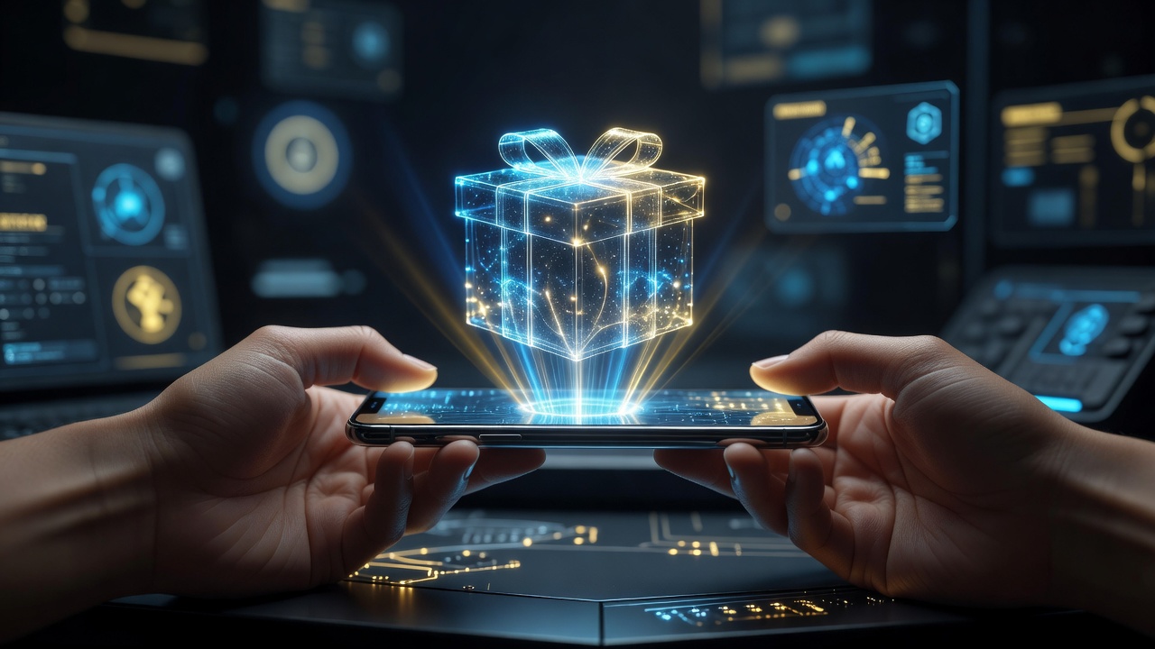 Exclusive Mobile Bonuses and Promotions for 2026 - aussie play casino mobile