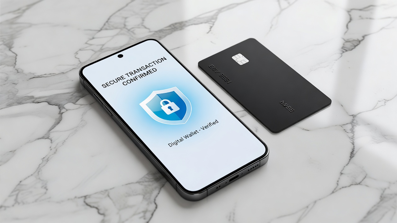 Deposits & Withdrawals on Your Phone - aussie play casino mobile