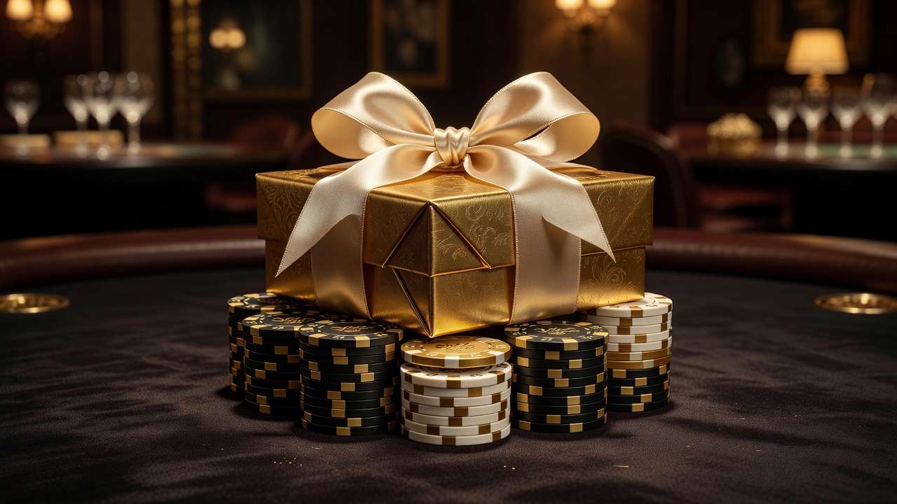 Joe Fortune Bonuses and Promotions - joe fortune online casino