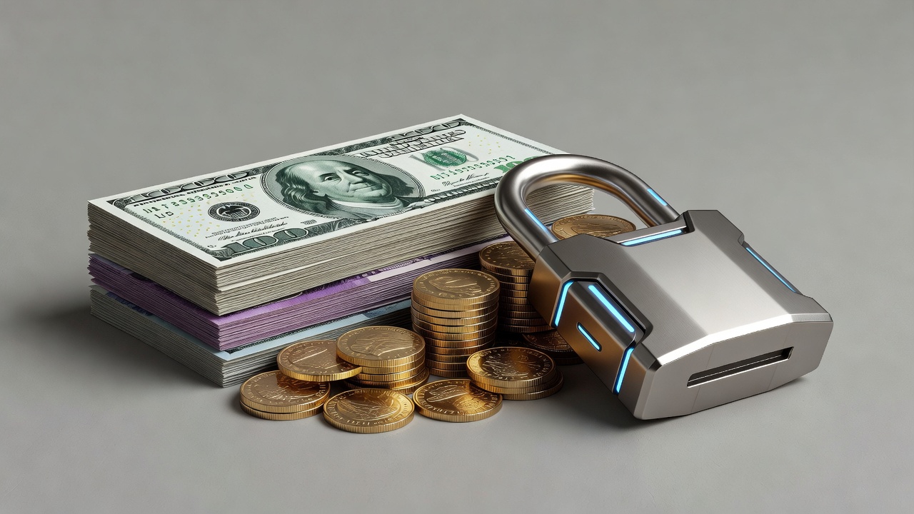 Secure Banking &amp; Fast Payouts - joe fortune online casino