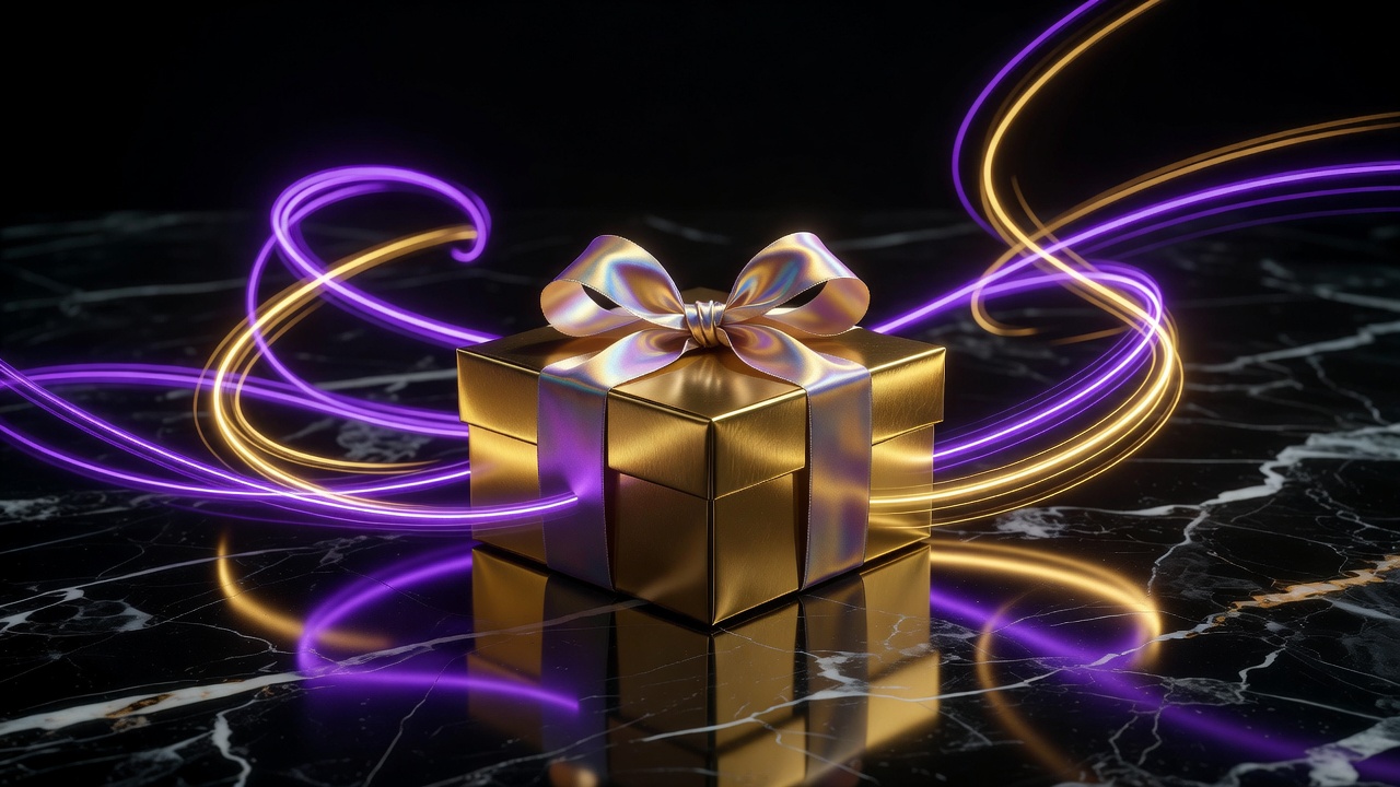 Katsubet Bonuses and Promotions - katsubet casino online