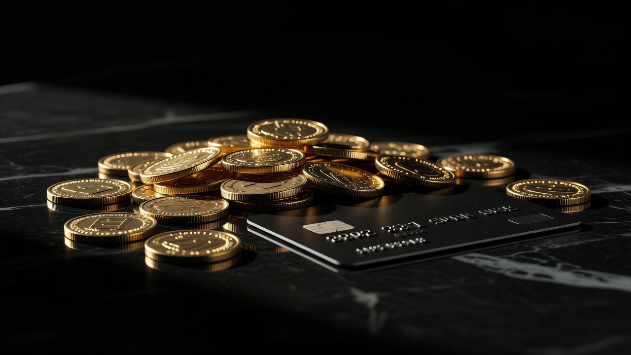 Deposits and Withdrawals at Katsubet - katsubet casino online