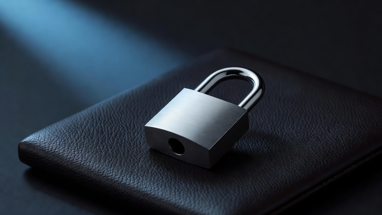 Security, Fairness, and Licensing - katsubet casino online