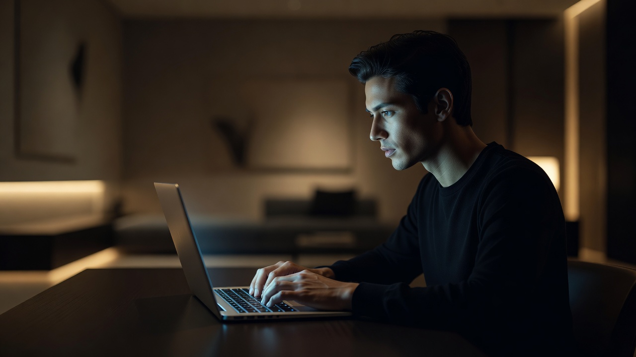 Troubleshooting Common Slotrave Casino Login Issues - slotrave casino login