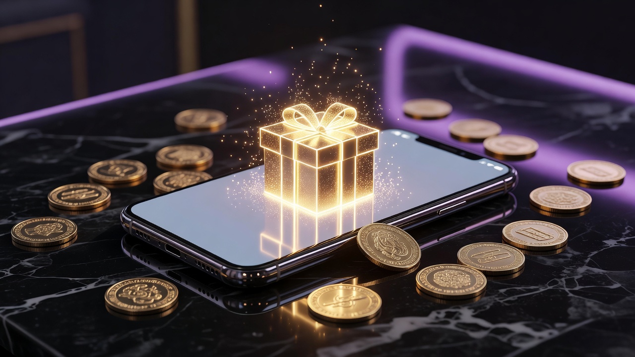 Exclusive LevelUp Casino Bonus Codes for 2026 - levelup casino bonus codes