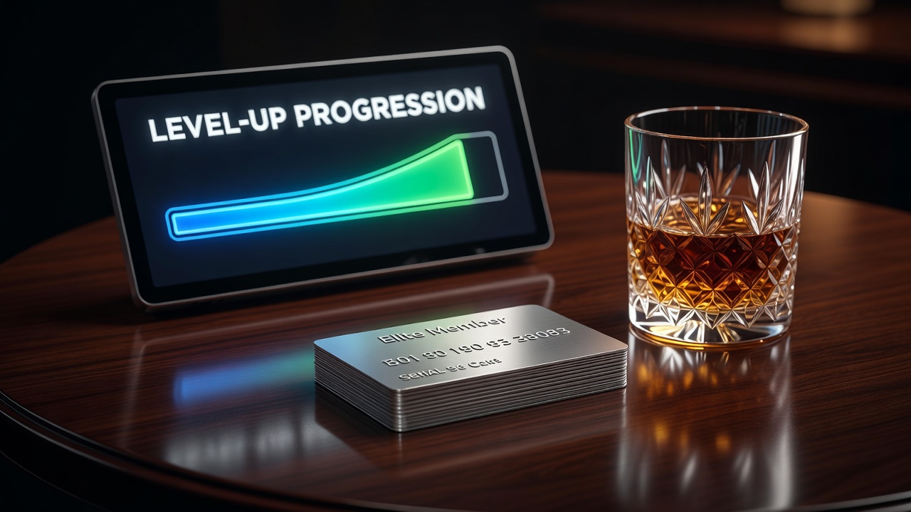 LevelUp Casino Promotions for Existing Players - levelup casino bonus codes